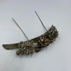 Item thumbnail for item 642c7b21-d1e0-4359-b17d-2277efb6ff46