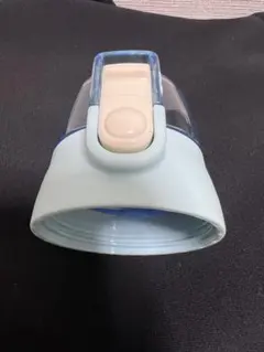 Item thumbnail for item 1747efd6-0127-44b6-b731-6687b10deab4