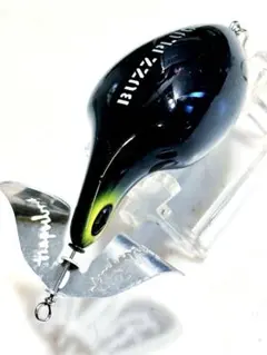 2026年最新】ジッターバグ オールドの人気アイテム - メルカリ