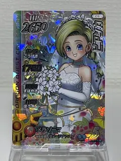 ファイアーエムブレム0　サイファ　幸運を運ぶ少女　ピアニー　SR＋ ファイアーエムブレム0 サイファ 幸運を運ぶ少女 ピアニー SR＋ - メルカリ