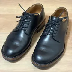 2025年最新】danner ダナー マナワの人気アイテム - メルカリ