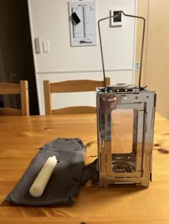 2025年最新】スイス軍 ランタンの人気アイテム - メルカリ