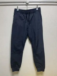 Nike ジョガーパンツ ネイビー