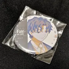2025年最新】fate dining バッジの人気アイテム - メルカリ