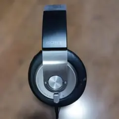 美品 SONY MDR-CD770 ヘッドホン 動作確認 レア - メルカリ