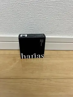 Item thumbnail for item df178e9b-b674-431d-84df-454602cf0812