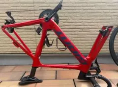 2025年最新】GIANT PROPEL ADVANCED 2の人気アイテム - メルカリ