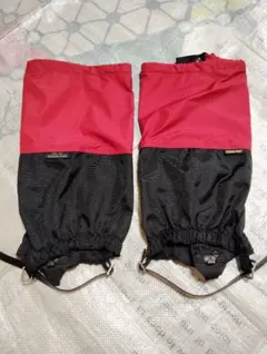 Item thumbnail for item 7913306c-eda0-4f4a-98cb-b6a81eaa28b6