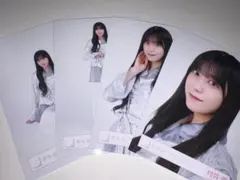 Item thumbnail for item b29a2abe-a4a9-4bdf-83e3-c1af9f5a890b