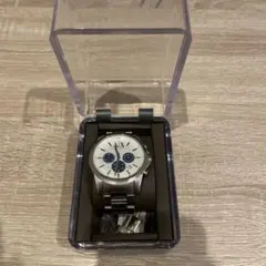 Armani Exchange 腕時計のサムネイル