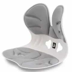 Item thumbnail for item f52a6c82-4235-4aba-89da-76f579c9b612