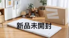 2026年最新】コアラ oasisの人気アイテム - メルカリ