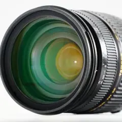 PENTACON AV 80mm F2.8 単焦点レンズ M42マウント - メルカリ