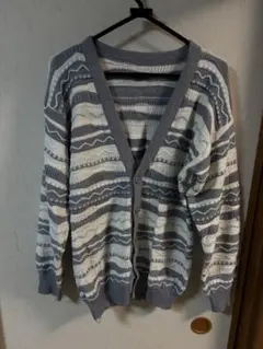 Item thumbnail for item 102f97a4-0e55-4437-bcec-26e0153c10c1