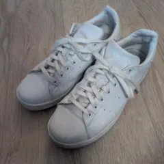 アディダスオリジナルス　スタンスミス