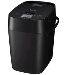 2026年最新】PANASONIC ホームベーカリー sd-mdx4の人気アイテム