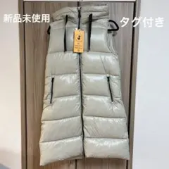 Item thumbnail for item eff88976-0408-4f87-9e80-73349ed8f88a