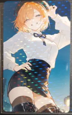 うーじん様 リクエスト 10点 まとめ商品