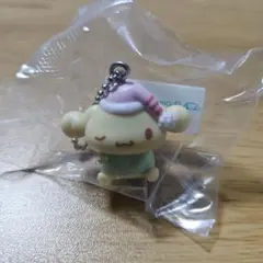 くら寿司　シナモロール　エスプレッソ