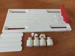 Item thumbnail for item 414bf75f-724e-4e36-9751-41d9628add32