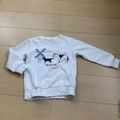 Item thumbnail for item ca22d56c-39f2-4f34-8d11-e3cd4127415e