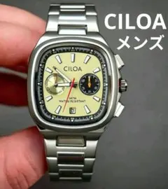 Item thumbnail for item 0d0eec63-2e76-4245-9e38-b70a23826ce1