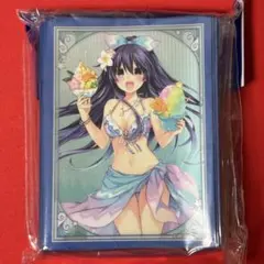 デートアライブ 夜刀神十香 四糸乃 五河琴里 時崎狂三 鳶一折紙