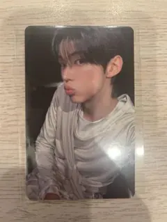 Item thumbnail for item 8c127dcf-ff87-47ea-b2a6-1144cd73a569