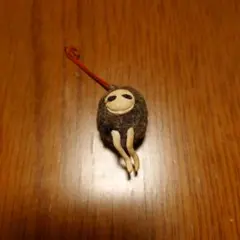 2025年最新】イヌジマの人気アイテム - メルカリ