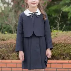 Catherine Cottage キャサリンコテージ アンサンブルスーツセット