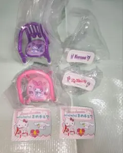 こいな様 リクエスト 2点 まとめ商品