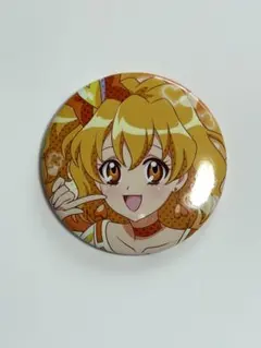2026年最新】ハートクローバーcafeの人気アイテム - メルカリ