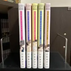 アフターミッドナイトスキン ボーイズラブ