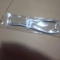 新品BONIMED 451-755-15 持針器全長19cm 新品BONIMED 持針器 451-755-15 - メルカリ