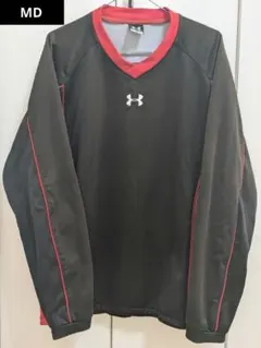 野球 ジャケット