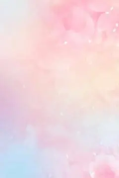 ちゃむ様 リクエスト 2点 まとめ商品
