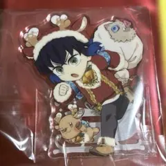 伊之助 アクリルスタンド