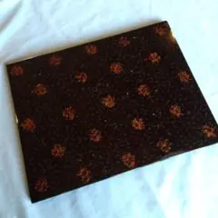 Item thumbnail for item 32148ec7-a824-444f-be0e-f84612b347f4