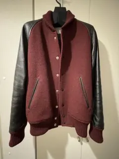 2025年最新】marka アワードジャケットの人気アイテム - メルカリ