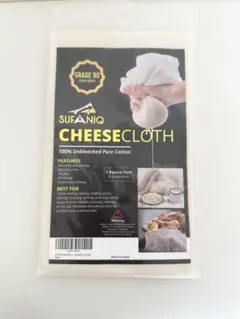 Item thumbnail for item d43f0bca-3822-48bd-b0ff-91a967e49c99