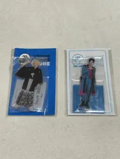 SnowMan ラウール　アクリルスタンド　アクスタ