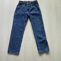Levi's リーバイス デニムパンツ ジーンズ550のサムネイル