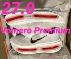 2026年最新】vomero 29の人気アイテム - メルカリ