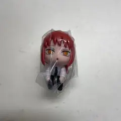 劇場版 チェンソーマン レゼ編 つまんでつなげてマスコット マキマ