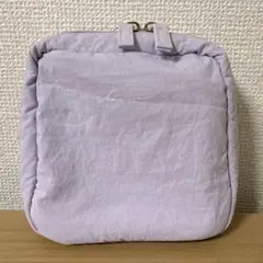 Item thumbnail for item 50246738-5af2-4eb2-a8d2-c58cd4e03e0a