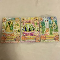 Item thumbnail for item 4aeba178-3608-4bb3-855f-d74adfc27956