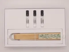 た*ん様 DIOR　ディオール　プラチナ会員　 シーズナル　ギフト