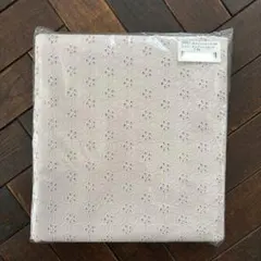 さんがつ様 リクエスト 2点 まとめ商品