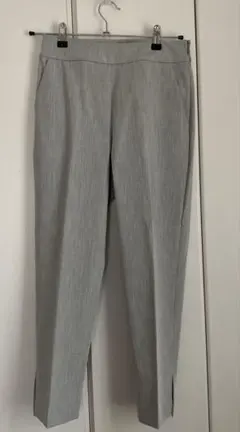 Item thumbnail for item 6186337c-2261-4e48-a067-8254b99231f6