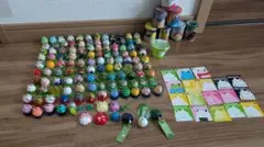 FROG STYLE フロッグスタイル まとめ売り 100個以上